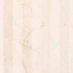 Плитка настенная (декор) Gracia Ceramica «Antico» beige decor 02 бежевая (75Х25 см)