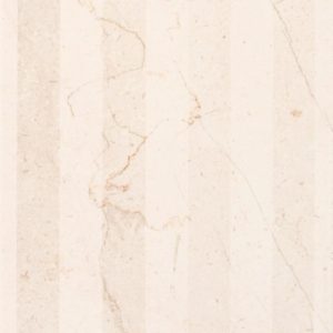 Плитка настенная (декор) Gracia Ceramica «Antico» beige decor 02 бежевая (75Х25 см)