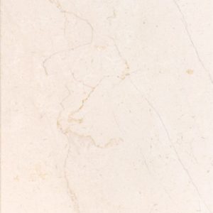 Плитка настенная Gracia Ceramica «Antico» beige wall 01 бежевая (75Х25 см)