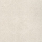 Керамогранит напольный Gracia Ceramica «Amelie» grey light PG 01 серая (60Х60 см)