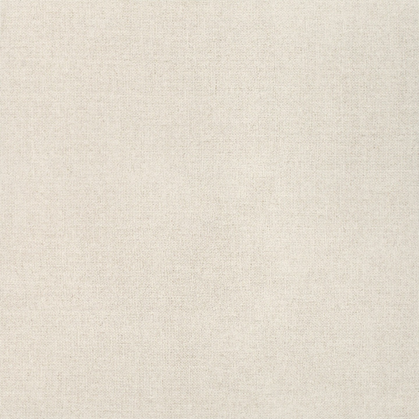 Керамогранит напольный Gracia Ceramica «Amelie» grey light PG 01 серая (60Х60 см) Керамогранит напольный Gracia Ceramica «Amelie» grey light PG 01 серая (60Х60 см)
