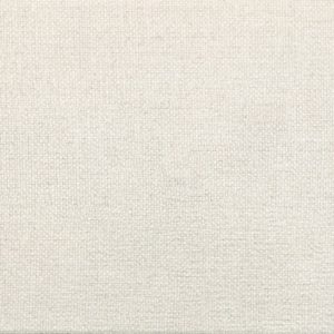 Плитка настенная Gracia Ceramica «Amelie» grey wall 01 серая (75Х25 см) Плитка настенная Gracia Ceramica «Amelie» grey wall 01 серая (75Х25 см)
