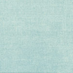 Плитка настенная Gracia Ceramica «Amelie» turquoise wall 02 голубой (75Х25 см)