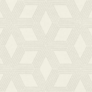 Плитка настенная Gracia Ceramica «Amelie» grey wall 03 серая (75Х25 см) Плитка настенная Gracia Ceramica «Amelie» grey wall 03 серая (75Х25 см)