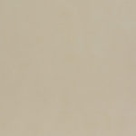 Керамогранит Gracia Ceramica «Allegro» beige pg 01 бежевый (45Х45 см) (пол)