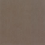 Керамогранит Gracia Ceramica «Allegro» brown pg 02 коричневый (45Х45 см) (пол)