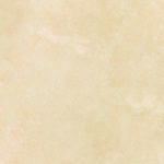 Плитка настенная Gracia Ceramica «Alevera» beige wall 01 бежевая (90Х30 см)