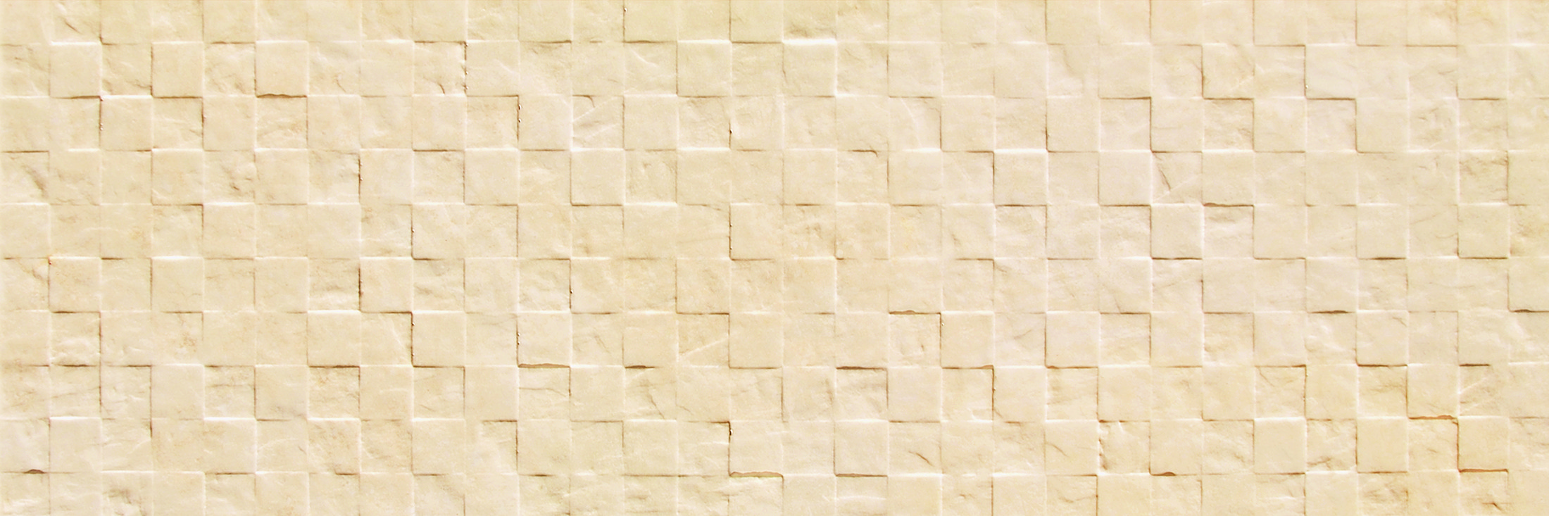 Плитка настенная Gracia Ceramica «Alevera» beige wall 02 бежевая (90Х30 см) Плитка настенная Gracia Ceramica «Alevera» beige wall 02 бежевая (90Х30 см)