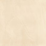 Керамогранит напольный Gracia Ceramica «Bella» light PG 01 бежевая (45Х45 см)
