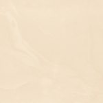 Плитка настенная Gracia Ceramica «Bella» light wall 01 бежевая (60Х25 см)
