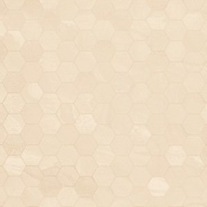 Плитка настенная Gracia Ceramica «Bella» light wall 03 бежевая (60Х25 см)
