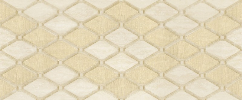 Плитка настенная (декор) Gracia Ceramica «Regina» beige decor 02 бежевая (60Х25 см) Плитка настенная (декор) Gracia Ceramica «Regina» beige decor 02 бежевая (60Х25 см)