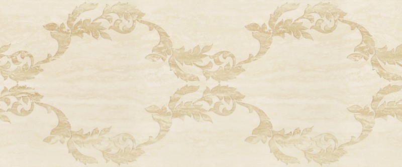Плитка настенная Gracia Ceramica «Regina» beige wall 02 бежевая (60Х25 см) Плитка настенная Gracia Ceramica «Regina» beige wall 02 бежевая (60Х25 см)