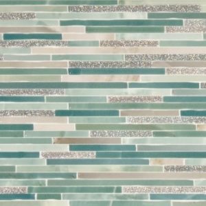 Плитка настенная (декор) Gracia Ceramica «Capri» turquoise decor 01 зеленая (60Х25 см) Плитка настенная (декор) Gracia Ceramica «Capri» turquoise decor 01 зеленая (60Х25 см)