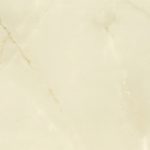 Плитка настенная Gracia Ceramica «Visconti» beige light wall 01 бежевая (60Х25 см)