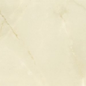 Плитка настенная Gracia Ceramica «Capri» Visconti beige light wall 01 бежевая (60Х25 см) Плитка настенная Gracia Ceramica «Capri» Visconti beige light wall 01 бежевая (60Х25 см)
