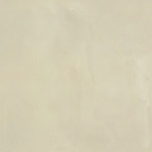 Керамогранит напольный Gracia Ceramica «Capri» Visconti beige light PG 01 бежевый (45Х45 см) Керамогранит напольный Gracia Ceramica «Capri» Visconti beige light PG 01 бежевый (45Х45 см)