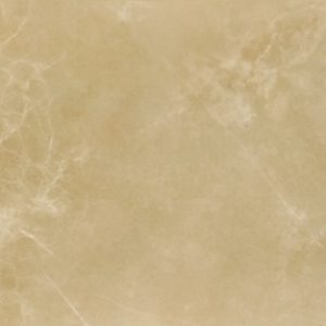 Плитка настенная Gracia Ceramica «Visconti» beige wall 01 бежевая (60Х25 см)