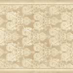 Плитка настенная Gracia Ceramica «Visconti» beige wall 03 бежевая (60Х25 см)