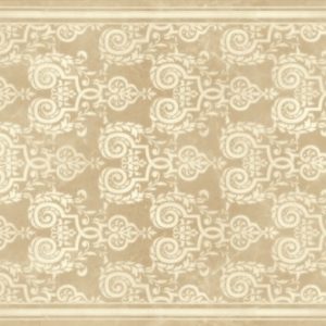 Плитка настенная Gracia Ceramica «Visconti» beige wall 03 бежевая (60Х25 см)