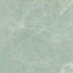 Плитка настенная Gracia Ceramica «Visconti» turquoise wall 01 зеленая (60Х25 см)