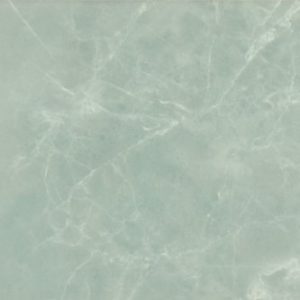 Плитка настенная Gracia Ceramica «Visconti» turquoise wall 01 зеленая (60Х25 см)