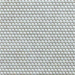 Стеклянная мозаика Bonaparte Pixel pearl (сетка 32.5Х31.8Х0.6 см)