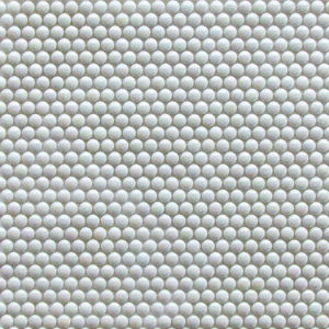 Стеклянная мозаика Bonaparte Pixel pearl (сетка 32.5Х31.8Х0.6 см)