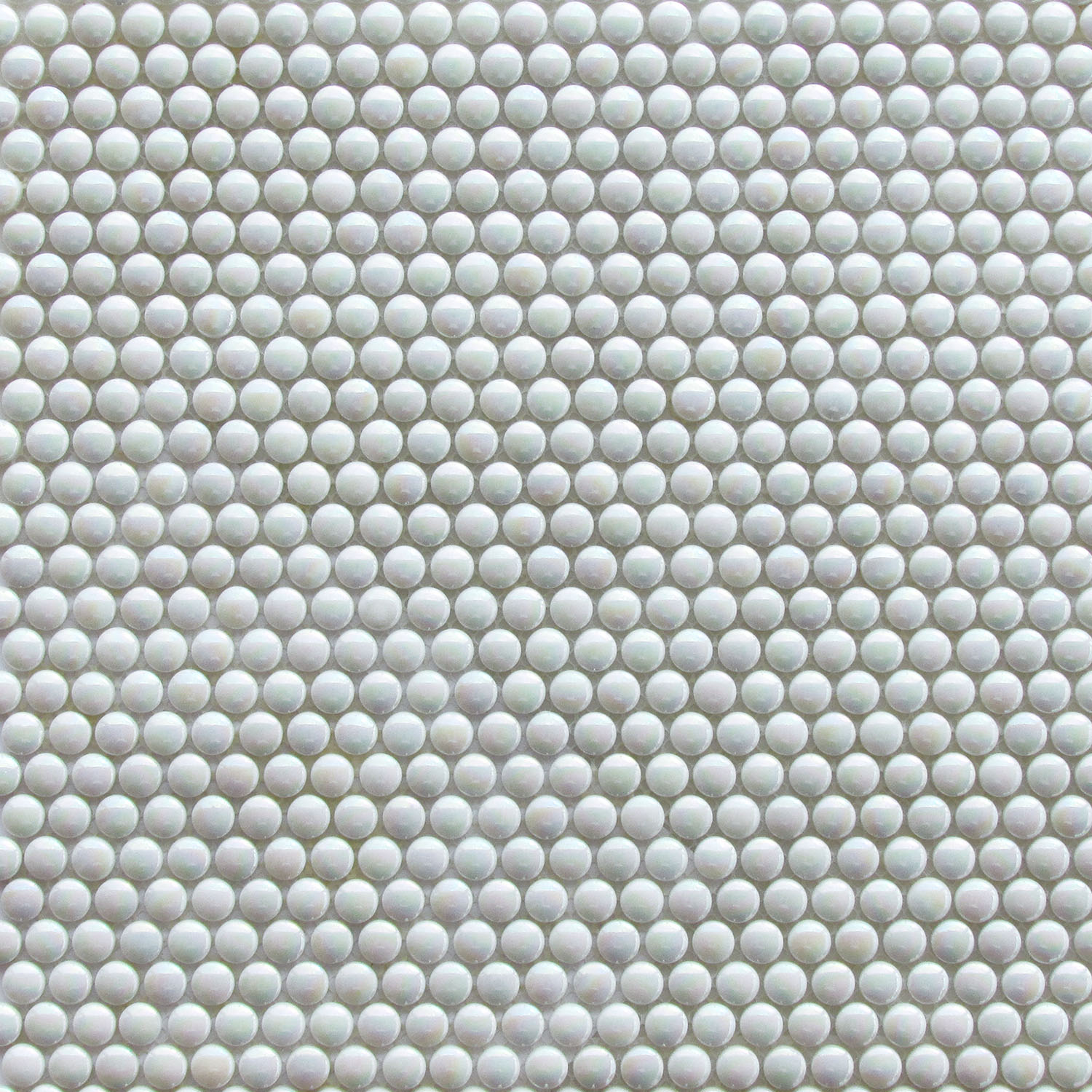 Стеклянная мозаика Bonaparte Pixel pearl (сетка 32.5Х31.8Х0.6 см) Стеклянная мозаика Bonaparte Pixel pearl (сетка 32.5Х31.8Х0.6 см)