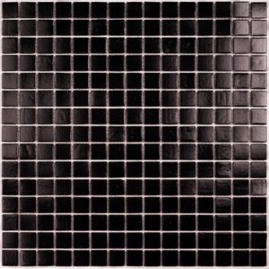Стеклянная мозаика Bonaparte Simple Black (бумага 32.7Х32.7Х0.4 см) Стеклянная мозаика Bonaparte Simple Black (бумага 32.7Х32.7Х0.4 см)