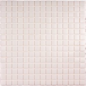 Стеклянная мозаика Bonaparte Simple White (бумага 32.7Х32.7Х0.4 см) Стеклянная мозаика Bonaparte Simple White (бумага 32.7Х32.7Х0.4 см)