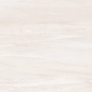Плитка настенная CERSANIT «Atria» бежевый ANG011 (44Х20Х0.8 см) Плитка настенная CERSANIT «Atria» бежевый ANG011 (44Х20Х0.8 см)