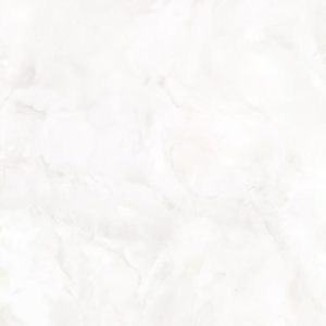 Плитка настенная CERSANIT «Asai» бежевый SYU011D (75Х25 см) Плитка настенная CERSANIT «Asai» бежевый SYU011D (75Х25 см)