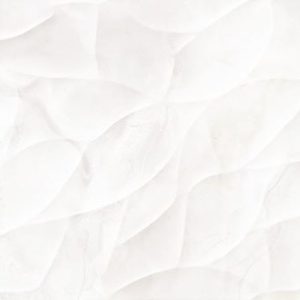 Плитка настенная CERSANIT «Asai» рельеф бежевый SYU012D (75Х25 см) Плитка настенная CERSANIT «Asai» рельеф бежевый SYU012D (75Х25 см)