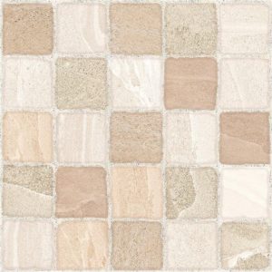 Керамогранит напольный/настенный CERSANIT «Ares» beige AH4P012-60 (32.6Х32.6Х0.8 см)