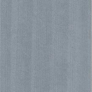 Плитка настенная AZORI «Aura» Atlantic (63Х31.5Х0.9 см) Плитка настенная AZORI «Aura» Atlantic (63Х31.5Х0.9 см)