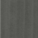 Плитка настенная AZORI «Aura» Grafite (63Х31.5Х0.9 см)