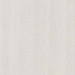 Плитка настенная AZORI «Aura» Marfil (63Х31.5Х0.9 см)