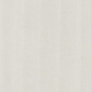 Плитка настенная AZORI «Aura» Marfil (63Х31.5Х0.9 см) Плитка настенная AZORI «Aura» Marfil (63Х31.5Х0.9 см)