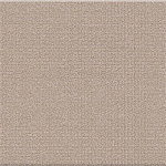 Плитка настенная AZORI «Amadeus» Beige (50.5Х20.1 см)