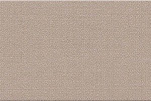 Плитка настенная AZORI «Amadeus» Beige (50.5Х20.1 см)