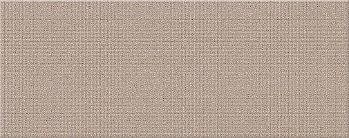 Плитка настенная AZORI «Amadeus» Beige (50.5Х20.1 см) Плитка настенная AZORI «Amadeus» Beige (50.5Х20.1 см)