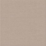 Плитка напольная AZORI «Amadeus» Beige (33.3Х33.3 см)