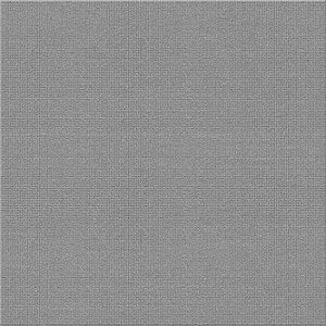 Плитка напольная AZORI «Amadeus» Grey (33.3Х33.3 см)
