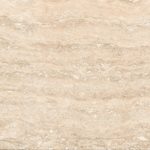 Плитка настенная AZORI «Ascoli» beige (63Х31.5Х0.9 см)