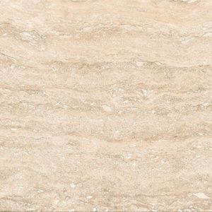 Плитка настенная AZORI «Ascoli» beige (63Х31.5Х0.9 см)