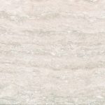 Плитка настенная AZORI «Ascoli» grey (63Х31.5Х0.9 см)