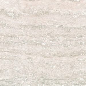Плитка настенная AZORI «Ascoli» grey (63Х31.5Х0.9 см)