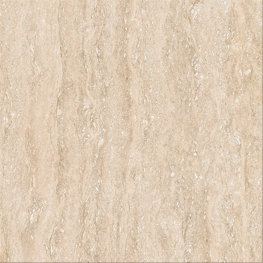 Плитка напольная AZORI «Ascoli» Beige (42Х42Х0.9 см) Плитка напольная AZORI «Ascoli» Beige (42Х42Х0.9 см)