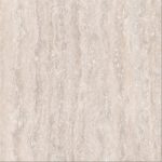 Плитка напольная AZORI «Ascoli» grey (42Х42Х0.9 см)